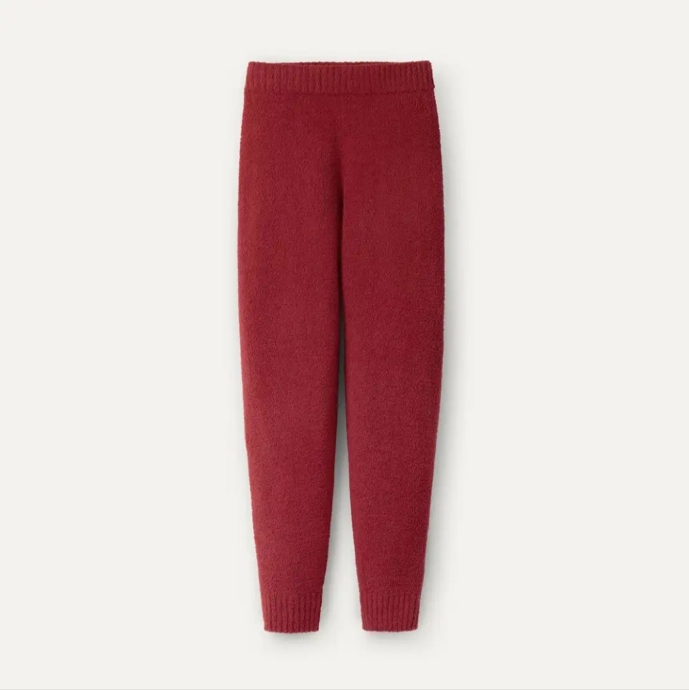 Ugg Darianna Pant | Rubious | Large